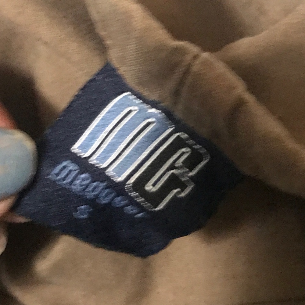 Nurse Uniform